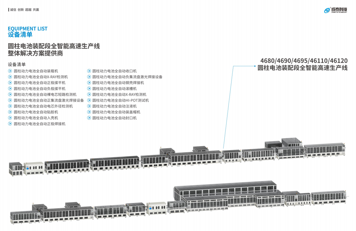 1677810168152737.png image.png