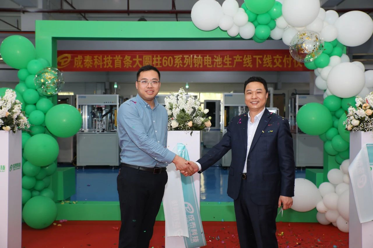 1677810296206891.png image.png