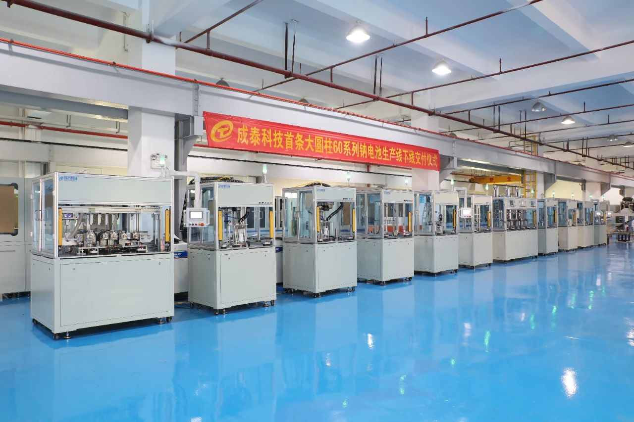 1677810343136623.png image.png